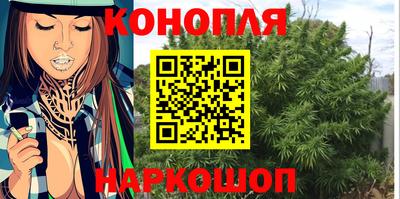 mix Лесосибирск