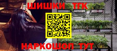 mix Лесосибирск