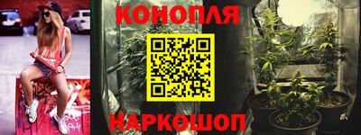 mix Лесосибирск