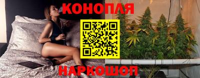 mix Лесосибирск