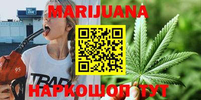 Альфа ПВП Ливны
