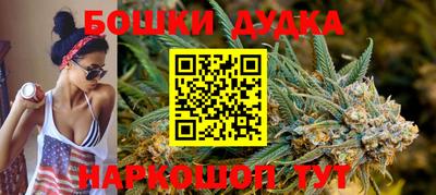 mix Лесосибирск