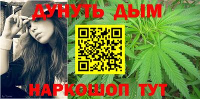 mix Лесосибирск