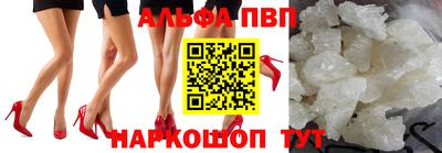 mix Лесосибирск